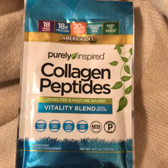 Beauty Bundle - Picture 3 of 3